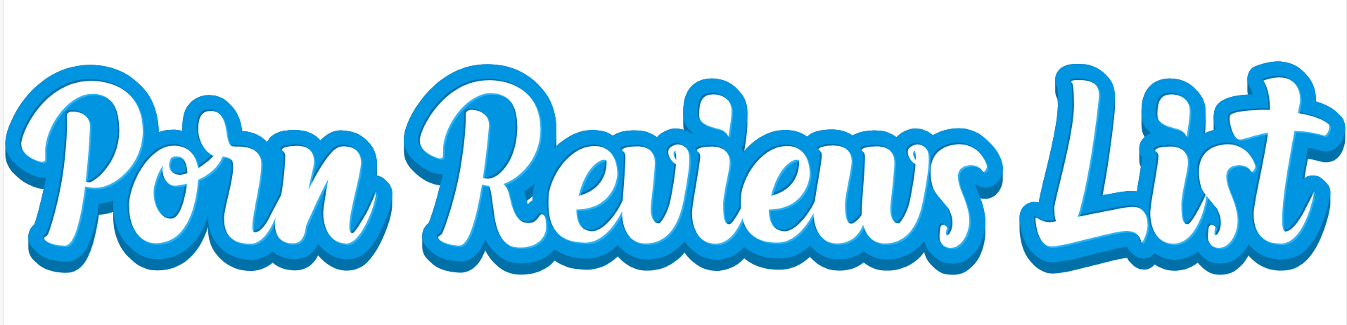 Porn Sites Reviews And Discounts From Porn Reviews List